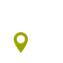 ARK56