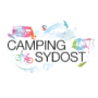 campingSydost (1)